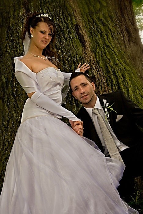 HochZeit 6